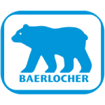 Baerlocher logo 150x150