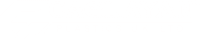CagPlast