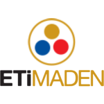 Eti Maden Logo 150x150