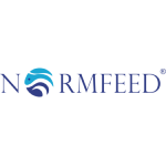 Normfeed logo 150x150