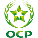 OCP logo 150x150