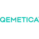 Qemetica logo 150x150