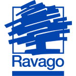 Ravago logo 150x150