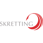 Skretting logo 150x150