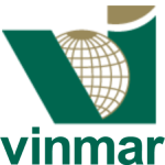 Vinmar logo 150x150