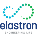 elastron logo 150x150