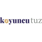 koyuncutuz logo 150x150
