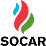 socar-hd-logo