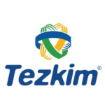 tezkim logo 150x150