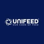 unifeed logo 150x150