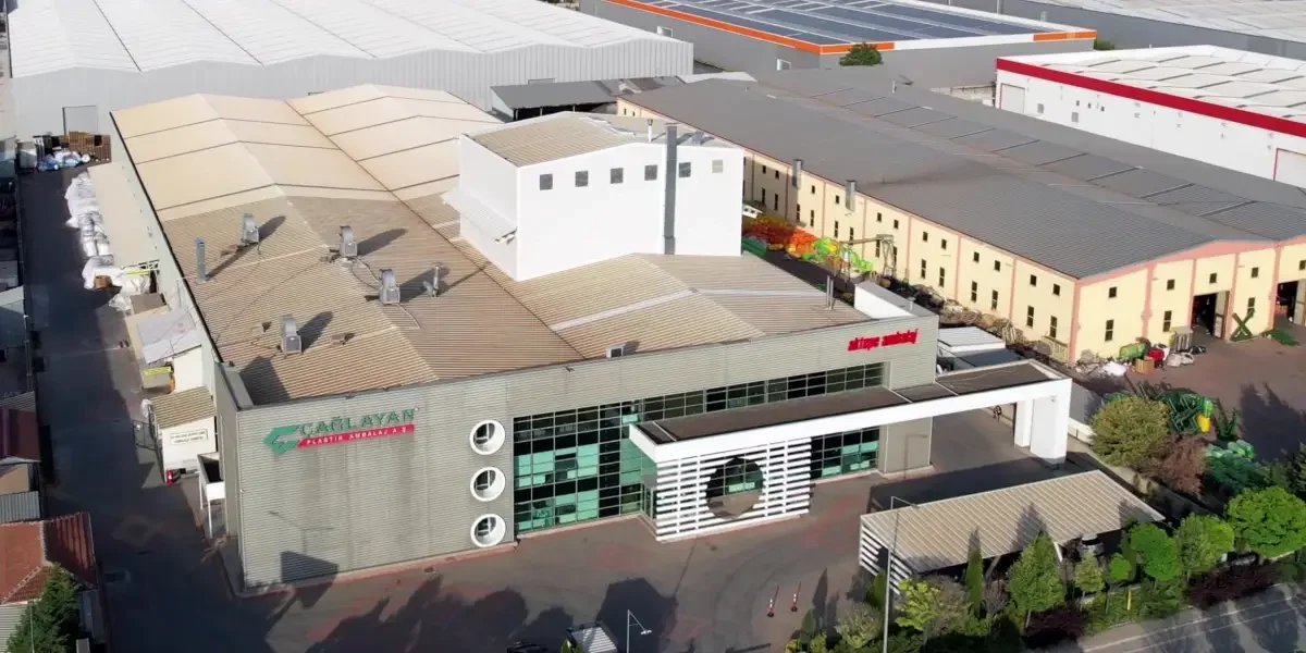 Our Facility_Outside