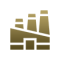 ikon_10755061
